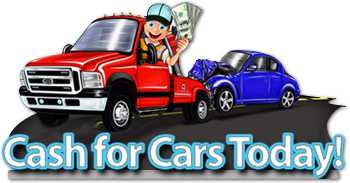 BEST PRICE CASH FOR CARS